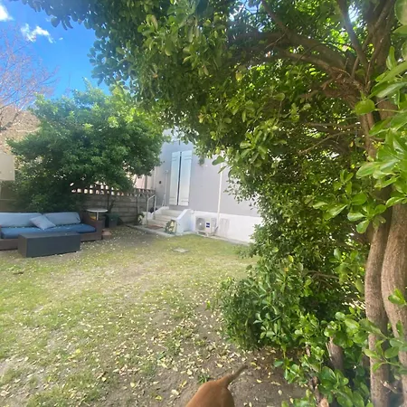 Casa Elisa 10 B Tatil Evi Bellaria-Igea Marina