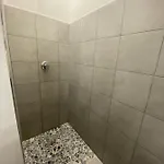 Casa Elisa 10 B *