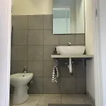 Casa Elisa 10 B *