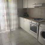 Casa Elisa 10 B Сasa de vacaciones