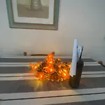 Casa Elisa 10 B Сasa de vacaciones Bellaria-Igea Marina