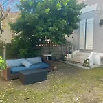 Сasa de vacaciones Casa Elisa 10 B Bellaria-Igea Marina