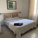 Casa Elisa 10 B *