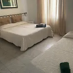 Casa Elisa 10 B Сasa de vacaciones *