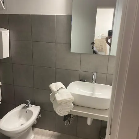 Casa Elisa 10 B Holiday home *