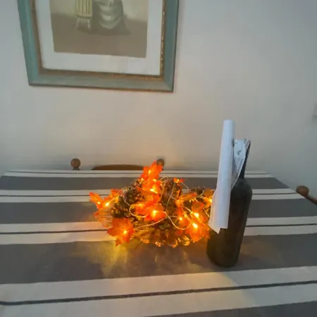 Casa Elisa 10 B Hébergement de vacances Bellaria-Igea Marina