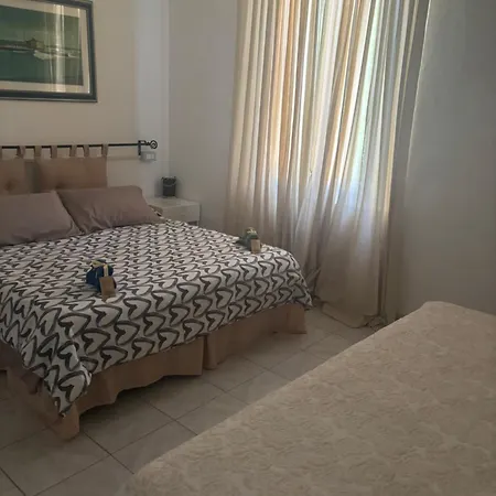Casa Elisa 10 B Bellaria-Igea Marina