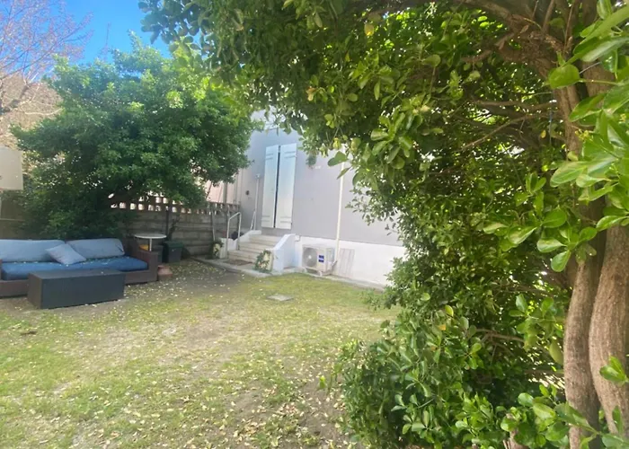 Casa Elisa 10 B Casa vacanze Bellaria-Igea Marina